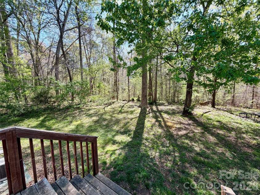 150 Heatherwood Court, Clover, SC 29710.  MLS# CAR4361475, YatesRealty ID 13597. 