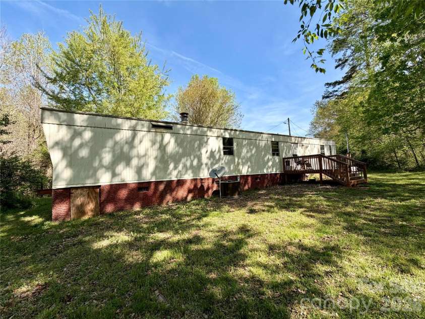 150 Heatherwood Court, Clover, SC 29710.  MLS# CAR4361475, YatesRealty ID 13597. 