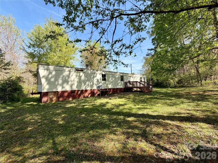 150 Heatherwood Court, Clover, SC 29710.  MLS# CAR4361475, YatesRealty ID 13597. 