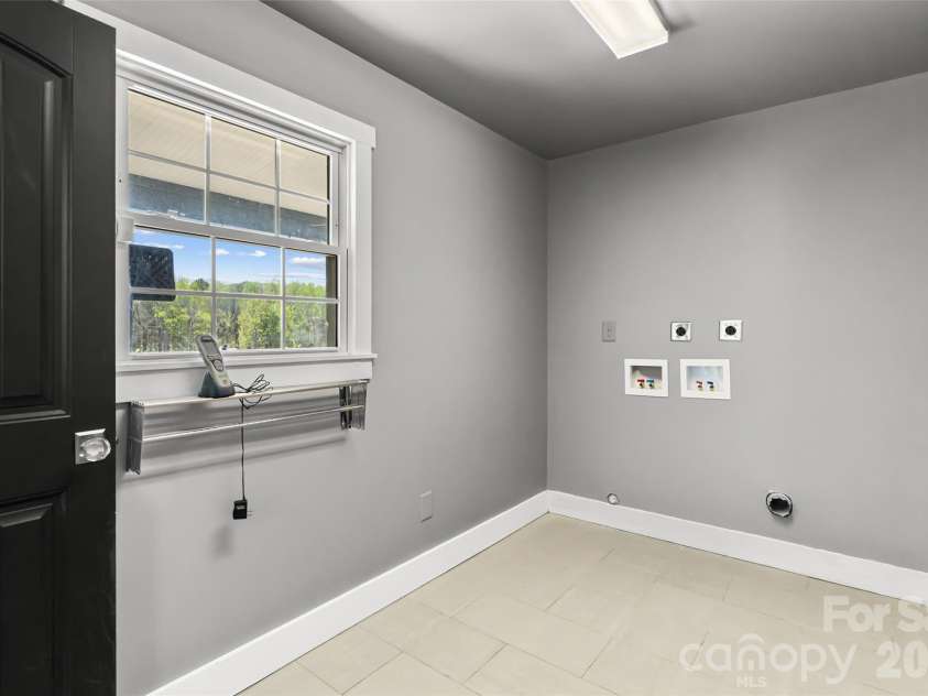 2248 Willie Usher Road, Lancaster, SC 29720.  MLS# CAR4362590, YatesRealty ID 13598. 