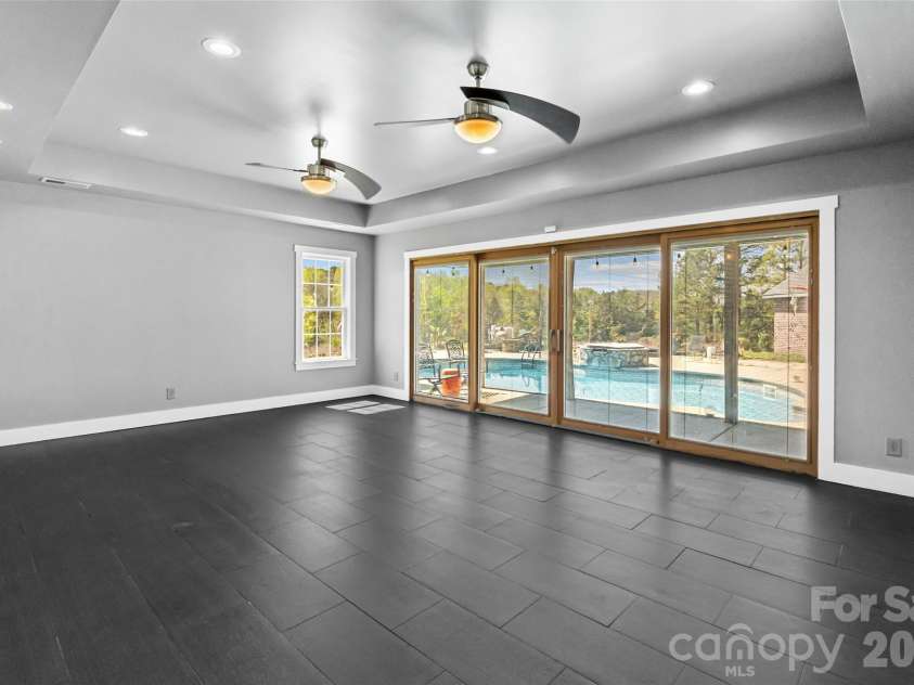 2248 Willie Usher Road, Lancaster, SC 29720.  MLS# CAR4362590, YatesRealty ID 13598. 