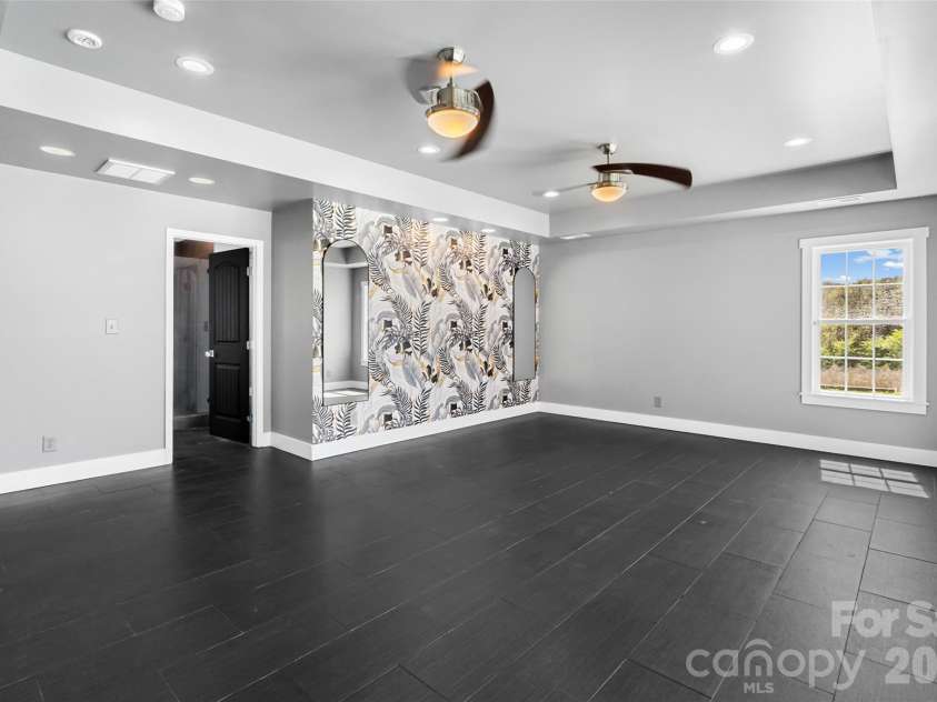 2248 Willie Usher Road, Lancaster, SC 29720.  MLS# CAR4362590, YatesRealty ID 13598. 