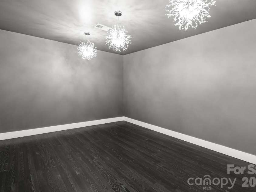 2248 Willie Usher Road, Lancaster, SC 29720.  MLS# CAR4362590, YatesRealty ID 13598. 