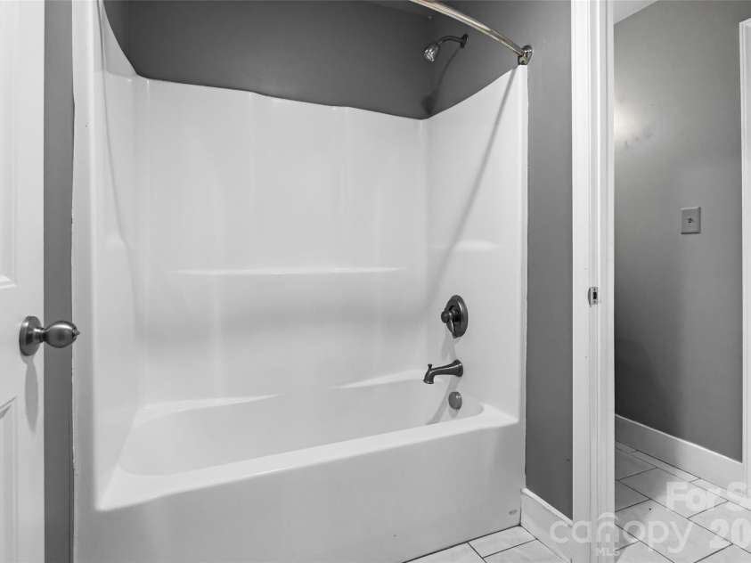 2248 Willie Usher Road, Lancaster, SC 29720.  MLS# CAR4362590, YatesRealty ID 13598. 