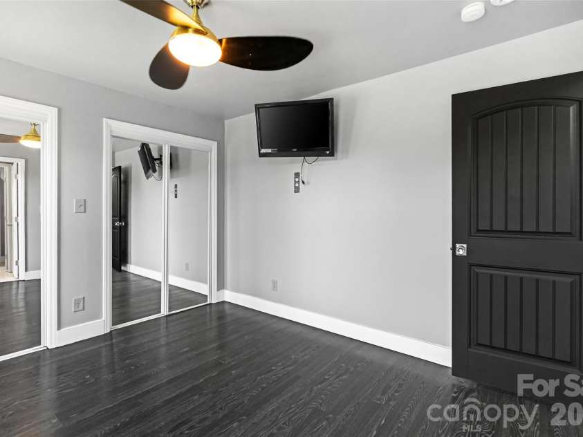 2248 Willie Usher Road, Lancaster, SC 29720.  MLS# CAR4362590, YatesRealty ID 13598. 