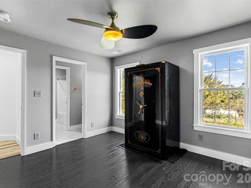 2248 Willie Usher Road, Lancaster, SC 29720.  MLS# CAR4362590, YatesRealty ID 13598. 