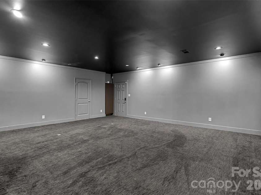 2248 Willie Usher Road, Lancaster, SC 29720.  MLS# CAR4362590, YatesRealty ID 13598. 