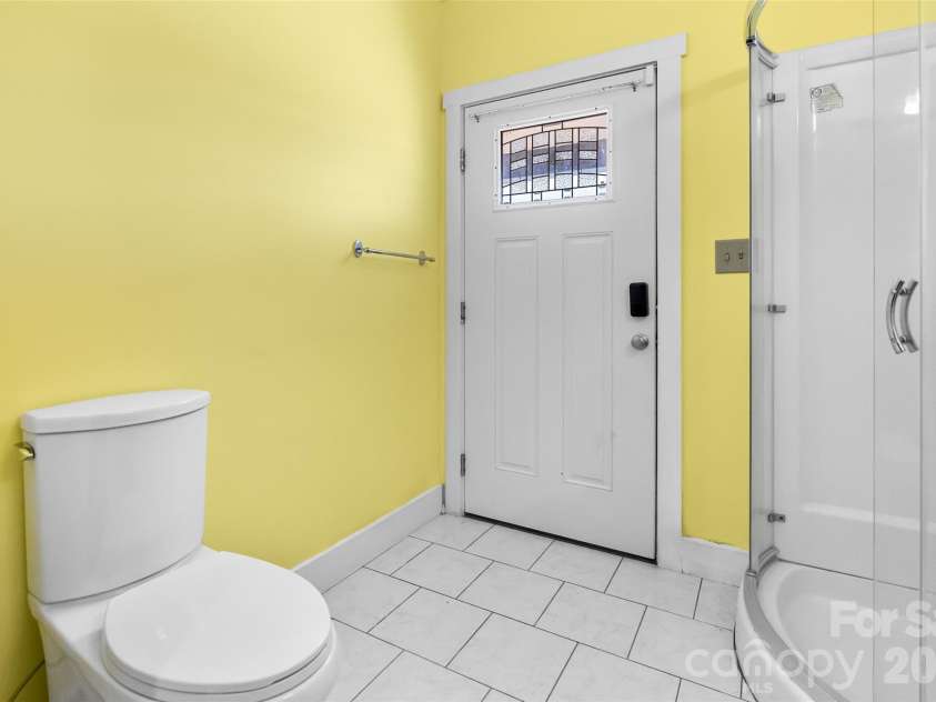 2248 Willie Usher Road, Lancaster, SC 29720.  MLS# CAR4362590, YatesRealty ID 13598. 