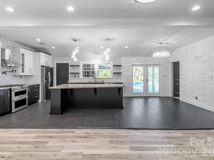 2248 Willie Usher Road, Lancaster, SC 29720.  MLS# CAR4402793, YatesRealty ID 13598. 