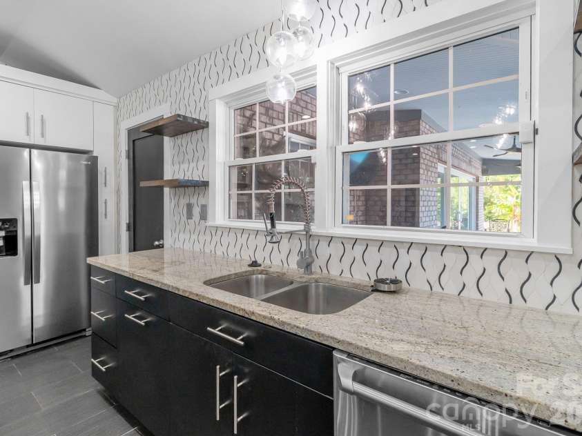 2248 Willie Usher Road, Lancaster, SC 29720.  MLS# CAR4402793, YatesRealty ID 13598. 