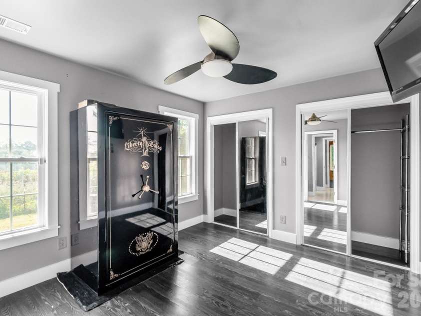 2248 Willie Usher Road, Lancaster, SC 29720.  MLS# CAR4402793, YatesRealty ID 13598. 
