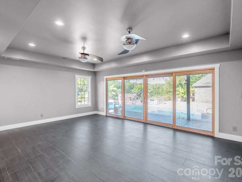 2248 Willie Usher Road, Lancaster, SC 29720.  MLS# CAR4402793, YatesRealty ID 13598. 
