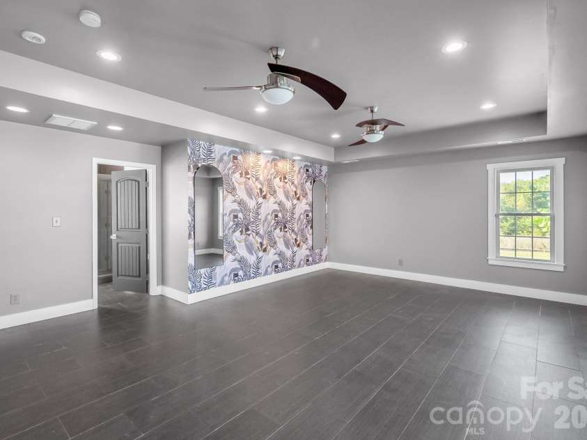 2248 Willie Usher Road, Lancaster, SC 29720.  MLS# CAR4402793, YatesRealty ID 13598. 