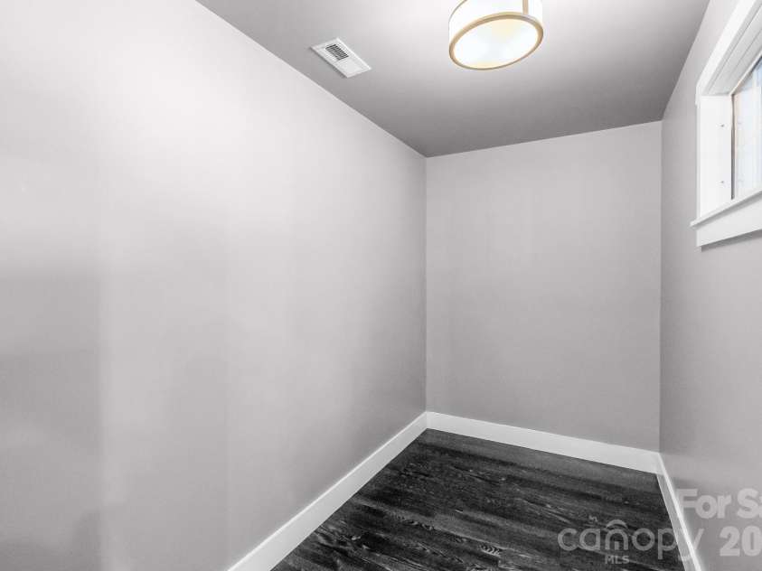 2248 Willie Usher Road, Lancaster, SC 29720.  MLS# CAR4402793, YatesRealty ID 13598. 