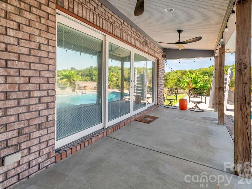 2248 Willie Usher Road, Lancaster, SC 29720.  MLS# CAR4402793, YatesRealty ID 13598. 