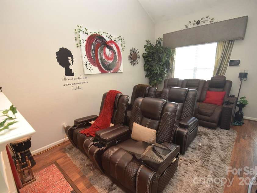 11130 Whitlock Crossing, Charlotte, NC 28273.  MLS# CAR4250386, YatesRealty ID 136. 