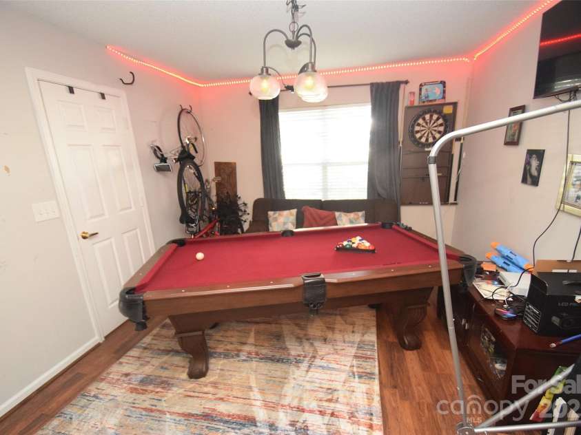 11130 Whitlock Crossing, Charlotte, NC 28273.  MLS# CAR4250386, YatesRealty ID 136. 