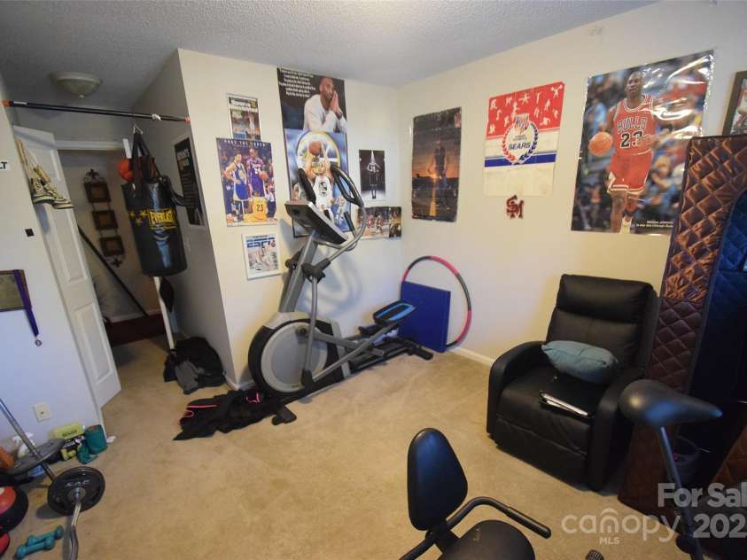 11130 Whitlock Crossing, Charlotte, NC 28273.  MLS# CAR4250386, YatesRealty ID 136. 