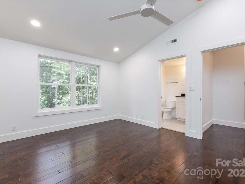 131 Club Drive, Sapphire, NC 28774.  MLS# CAR4157717, YatesRealty ID 136. 