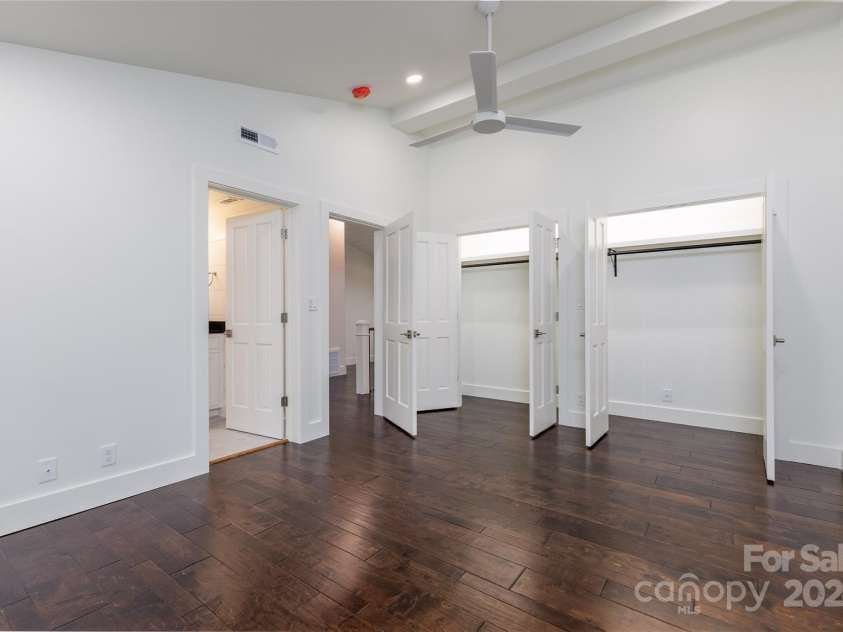 131 Club Drive, Sapphire, NC 28774.  MLS# CAR4157717, YatesRealty ID 136. 