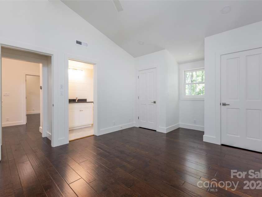 131 Club Drive, Sapphire, NC 28774.  MLS# CAR4157717, YatesRealty ID 136. 