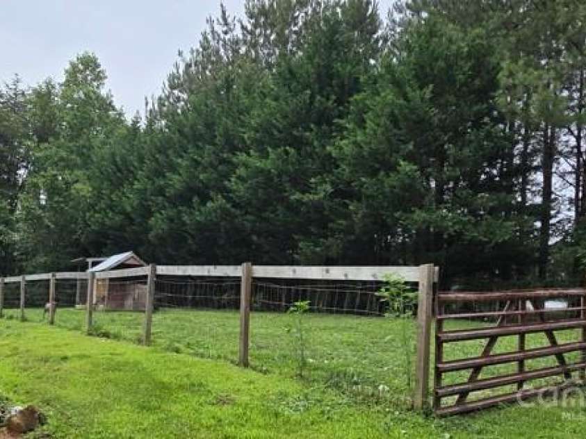 1044 Elliott Road, Rutherfordton, NC 28139.  MLS# CAR4331223, YatesRealty ID 1360. 