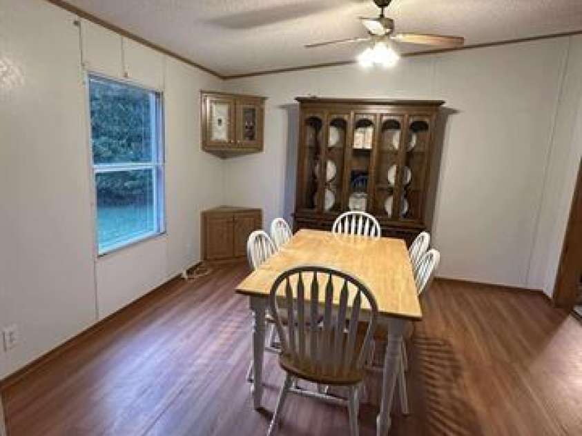 1044 Elliott Road, Rutherfordton, NC 28139.  MLS# CAR4331223, YatesRealty ID 1360. 