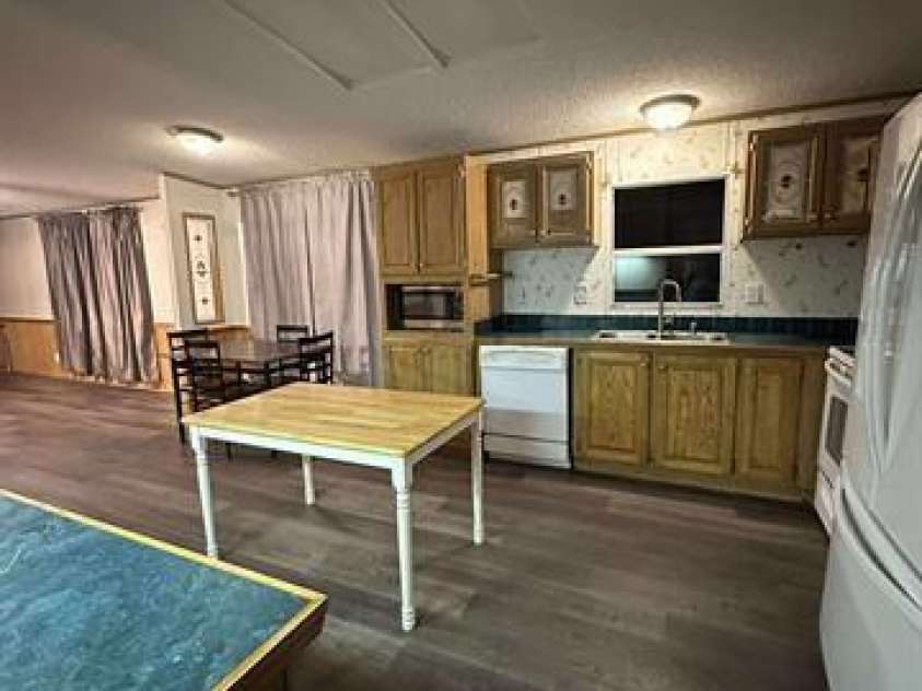 1044 Elliott Road, Rutherfordton, NC 28139.  MLS# CAR4331223, YatesRealty ID 1360. 