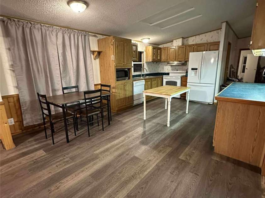 1044 Elliott Road, Rutherfordton, NC 28139.  MLS# CAR4331223, YatesRealty ID 1360. 