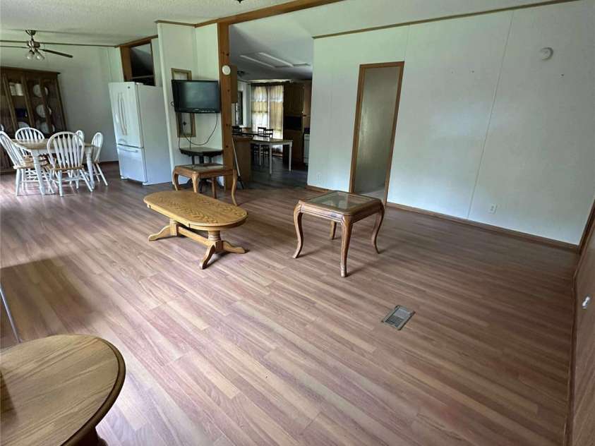 1044 Elliott Road, Rutherfordton, NC 28139.  MLS# CAR4331223, YatesRealty ID 1360. 