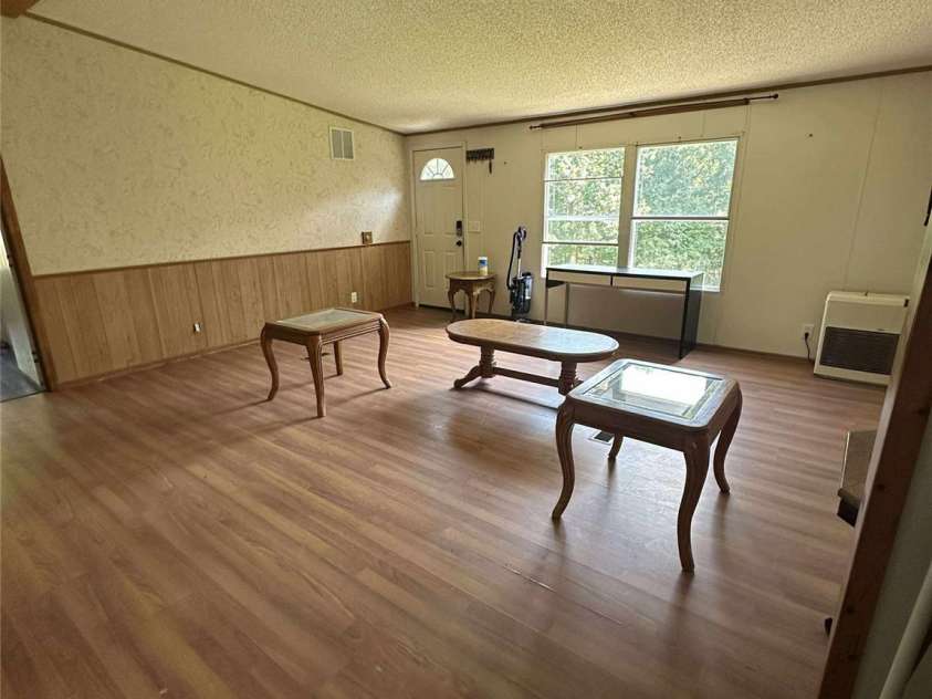 1044 Elliott Road, Rutherfordton, NC 28139.  MLS# CAR4331223, YatesRealty ID 1360. 