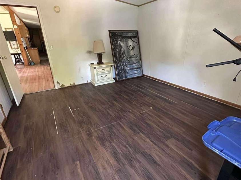 1044 Elliott Road, Rutherfordton, NC 28139.  MLS# CAR4331223, YatesRealty ID 1360. 