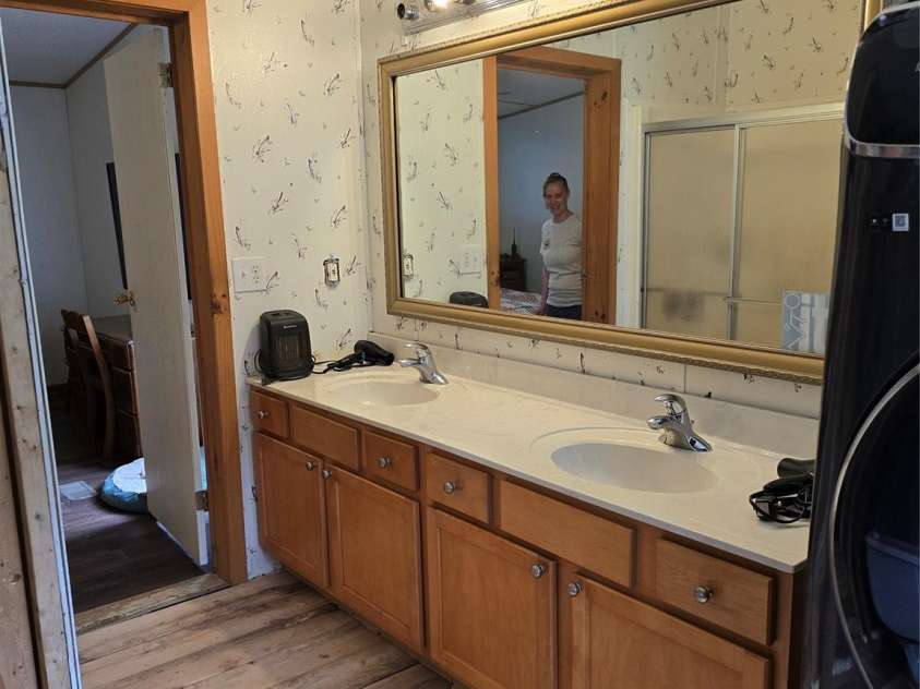 1044 Elliott Road, Rutherfordton, NC 28139.  MLS# CAR4331223, YatesRealty ID 1360. 