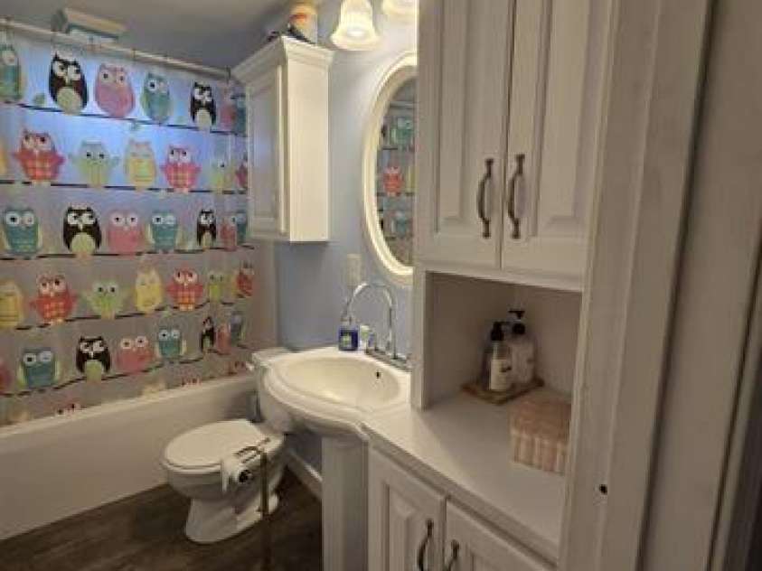 1044 Elliott Road, Rutherfordton, NC 28139.  MLS# CAR4331223, YatesRealty ID 1360. 