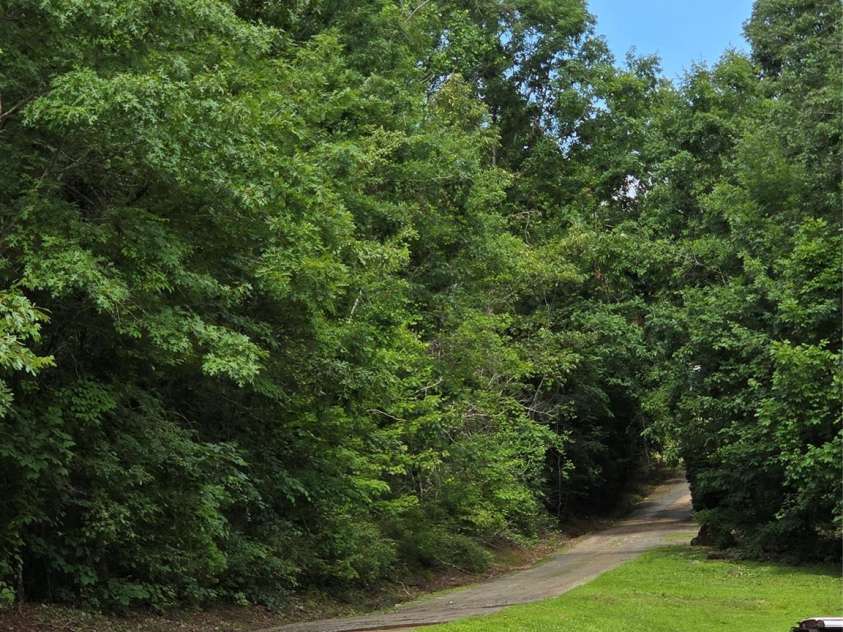 1044 Elliott Road, Rutherfordton, NC 28139.  MLS# CAR4331223, YatesRealty ID 1360. 