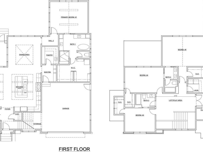 3814 Topsfield Road, Charlotte, NC 28211.  MLS# CAR4207758, YatesRealty ID 1360. 