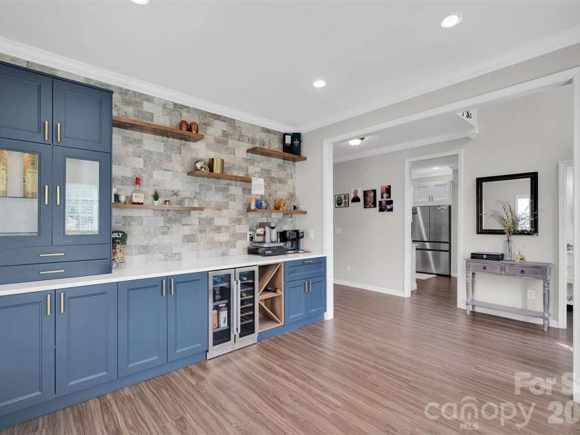 119 Louden Drive, Mooresville, NC 28115.  MLS# CAR4365938, YatesRealty ID 13600. 