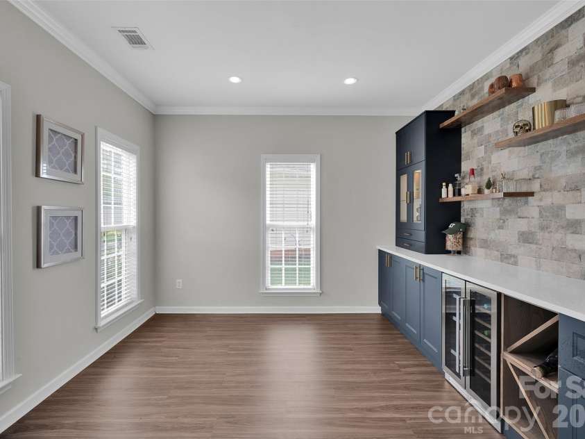 119 Louden Drive, Mooresville, NC 28115.  MLS# CAR4365938, YatesRealty ID 13600. 