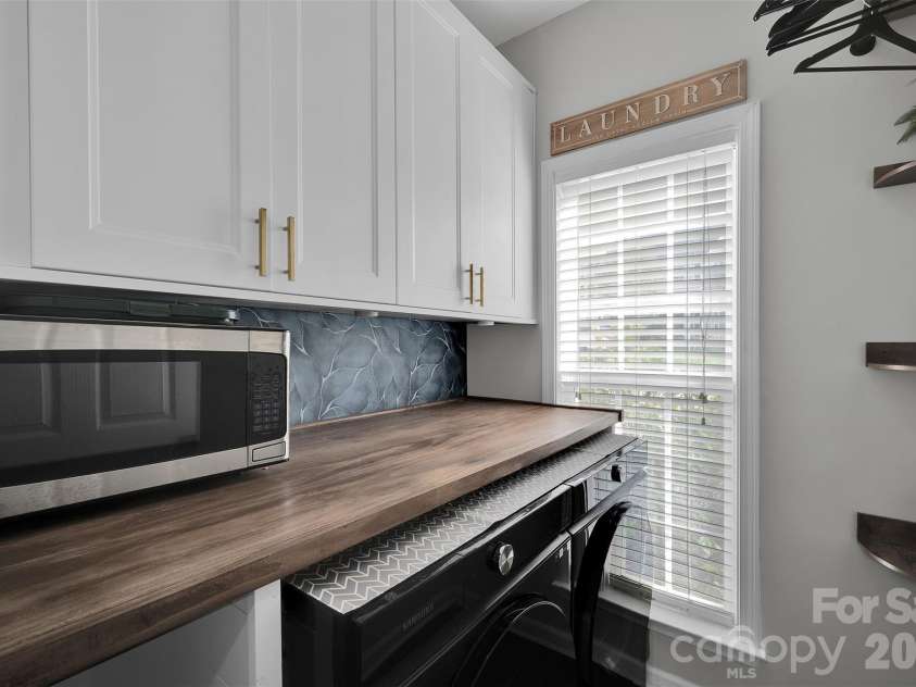 119 Louden Drive, Mooresville, NC 28115.  MLS# CAR4365938, YatesRealty ID 13600. 