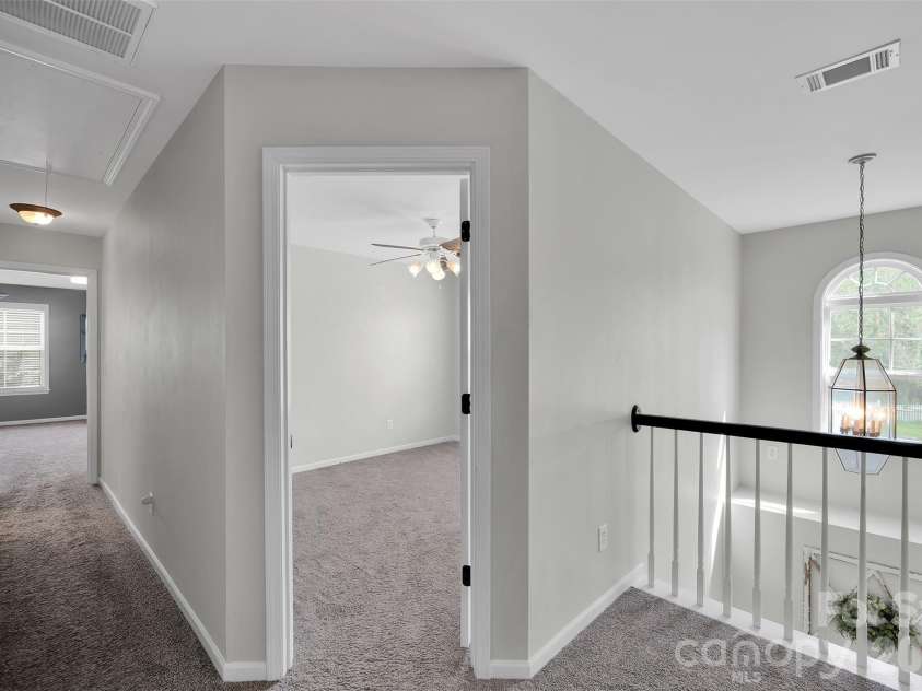119 Louden Drive, Mooresville, NC 28115.  MLS# CAR4365938, YatesRealty ID 13600. 