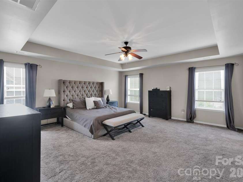 119 Louden Drive, Mooresville, NC 28115.  MLS# CAR4365938, YatesRealty ID 13600. 