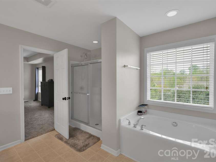 119 Louden Drive, Mooresville, NC 28115.  MLS# CAR4365938, YatesRealty ID 13600. 