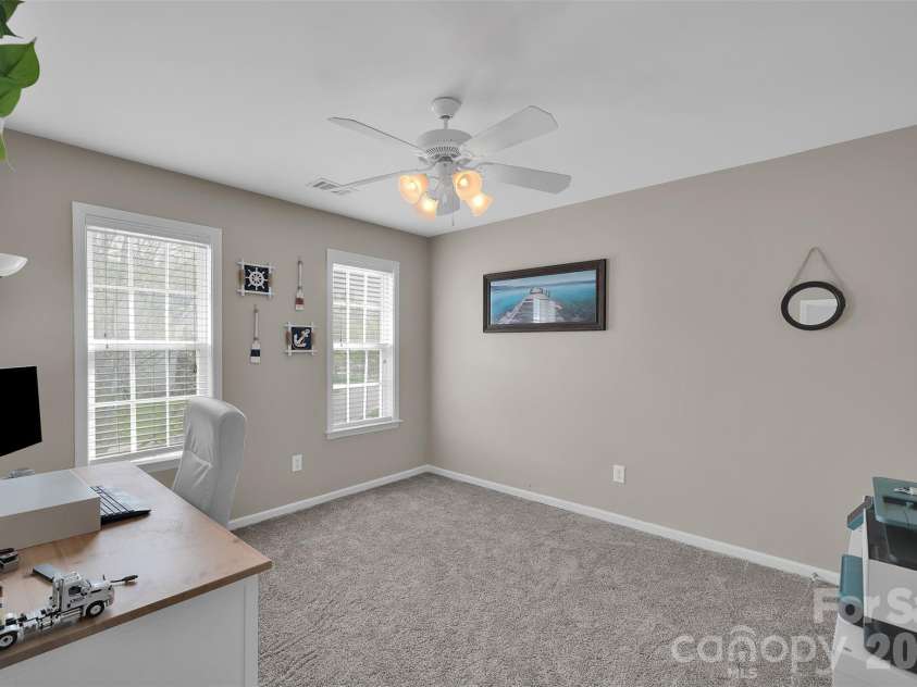 119 Louden Drive, Mooresville, NC 28115.  MLS# CAR4365938, YatesRealty ID 13600. 