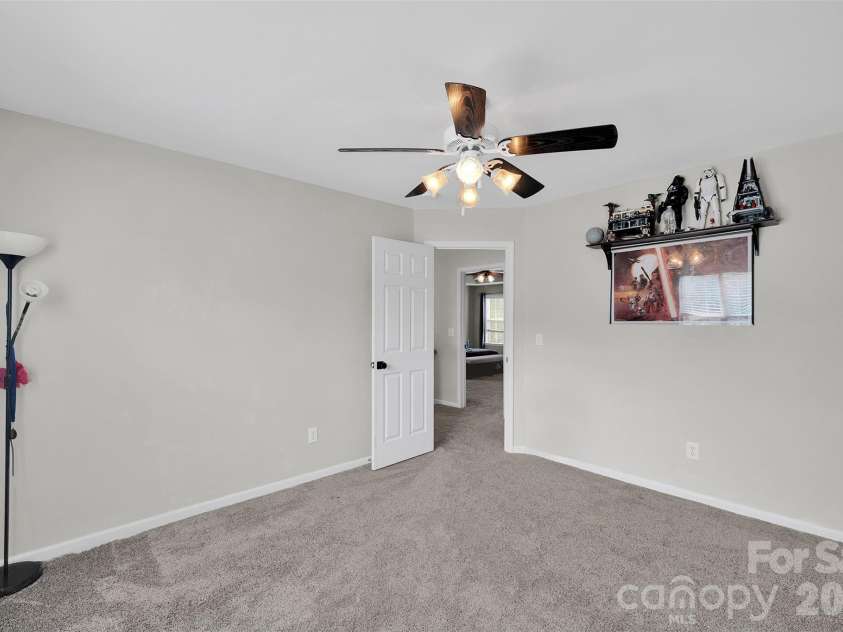 119 Louden Drive, Mooresville, NC 28115.  MLS# CAR4365938, YatesRealty ID 13600. 