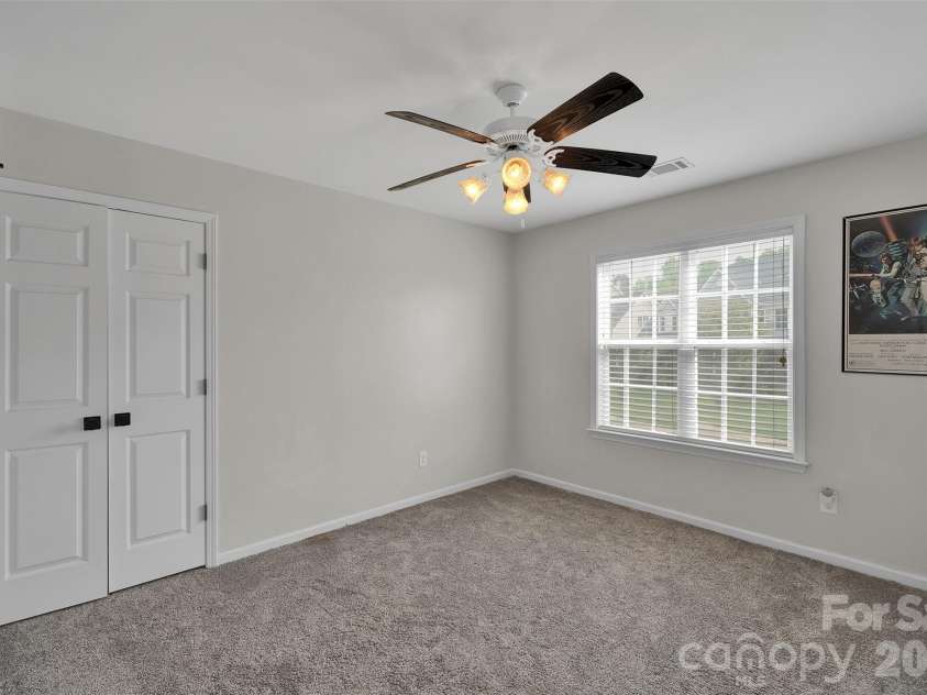 119 Louden Drive, Mooresville, NC 28115.  MLS# CAR4365938, YatesRealty ID 13600. 