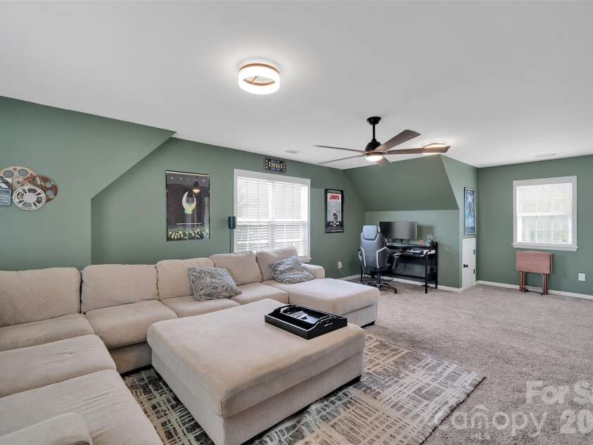 119 Louden Drive, Mooresville, NC 28115.  MLS# CAR4365938, YatesRealty ID 13600. 