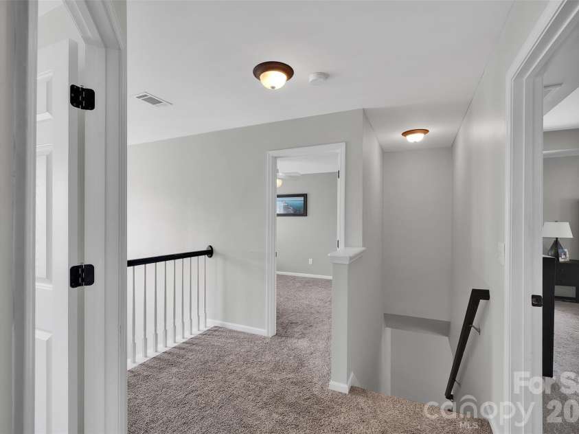 119 Louden Drive, Mooresville, NC 28115.  MLS# CAR4365938, YatesRealty ID 13600. 