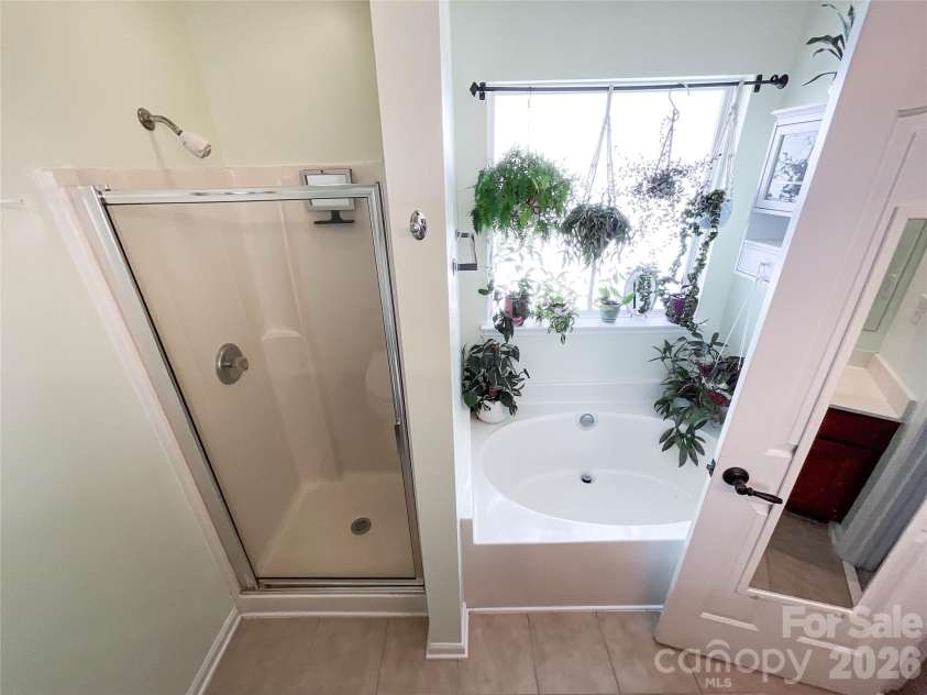 15137 Oldcorn Lane, Charlotte, NC 28262.  MLS# CAR4367729, YatesRealty ID 13601. 