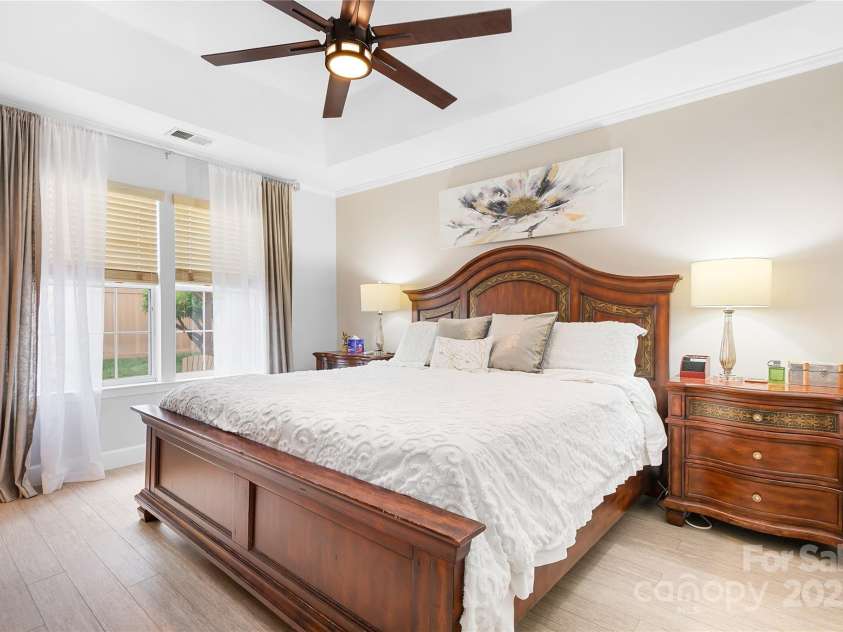 141 Rose Street, Mooresville, NC 28117.  MLS# CAR4245866, YatesRealty ID 13602. 