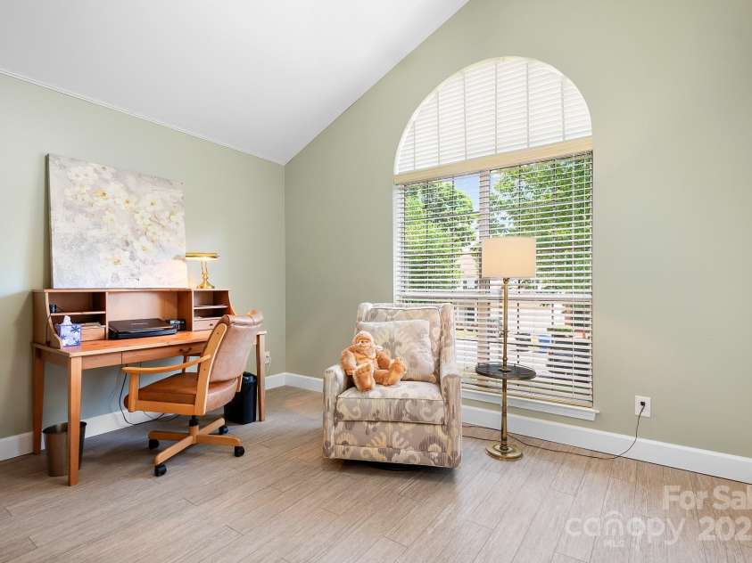 141 Rose Street, Mooresville, NC 28117.  MLS# CAR4245866, YatesRealty ID 13602. 